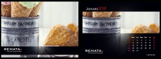 january